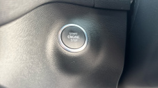 Volvo XC40 2.0 B3P Core 5dr Auto Petrol Estate